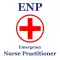ENP BC - Emergency Nurse Practitioner
