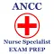 PMHCNS Child/adolescent Psychiatric–mental Health