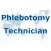 Phlebotomy Exam