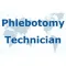 Phlebotomy Exam