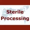 Sterile Processing Exam Prep