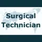 Surgical Technician Exam Prep 2017 Edition