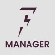 Bolt Manager - By Flash Bolt Manager - By Flash
