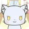かぐや猫