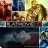 Kat Movies HD - Free Movies Online