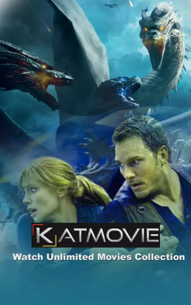 Kat Movies HD - Free Movies Online應用截圖