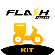 Flash Kit