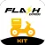 Flash Kit