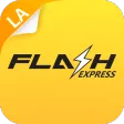flash express la