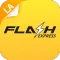 flash express la