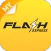 Flash Express MY