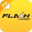 FlashExpress PH