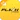 FlashExpress PH