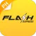 FlashExpress PH