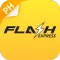 FlashExpress PH