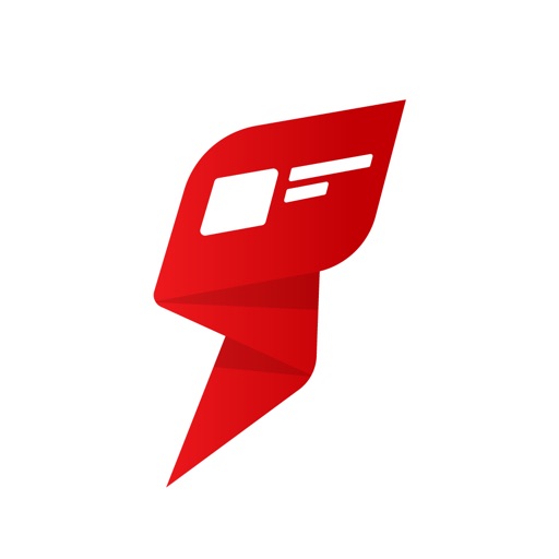 FlashFeed:Smarter, Faster News