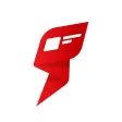 FlashFeed:Smarter, Faster News