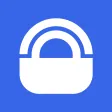 Flashfood—Grocery deals