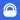 Flashfood—Grocery deals