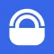 Flashfood—Grocery deals