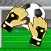 Goalkeeper Champ