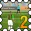 Penalty Shooters 2 (Football)