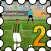 Penalty Shooters 2 (Football)