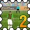 Penalty Shooters 2 (Football)