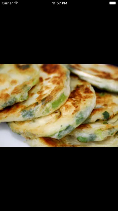 Waycook:Homemade Food Near You Ekran Görüntüleri