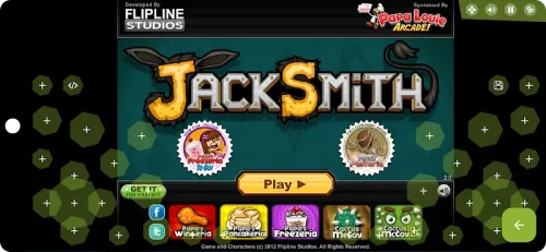 Jacksmith-screenshot-2