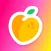 Fruitz: Match, Chat & Dating