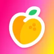 Fruitz: Match, Chat & Dating Fruitz: Match, Chat & Dating