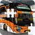 Bus Telolet Basuri Puzzle Game