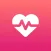 Pulse - Heart Rate Monitor app