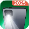 Brightest Flashlight Launcher