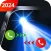 Flashlight Pro