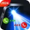 Flashlight Pro