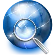 GPS Track Viewer