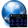 Ultra GPS Logger Lite