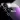 Flashlight: LED Torchlight Pro