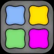 Squares - Match 3 Game Squares - Match 3 Game