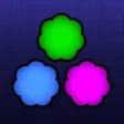 Yummies - Match 3 Game Yummies - Match 3 Game