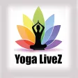YogaLiveZ