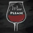 WinePlease