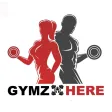 GymzHere GymzHere