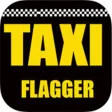 Taxi Flagger