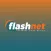 Flashnet.com app