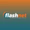 Flashnet.com app