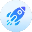 FlashNet VPN