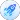 FlashNet VPN